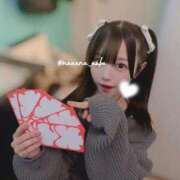 ヒメ日記 2025/12/13 12:36 投稿 なな あおば睾丸診療所