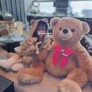 ヒメ日記 2025/12/14 13:36 投稿 なな あおば睾丸診療所