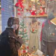 ヒメ日記 2025/12/16 11:16 投稿 なな あおば睾丸診療所