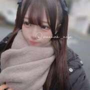 ヒメ日記 2025/12/22 10:16 投稿 なな あおば睾丸診療所