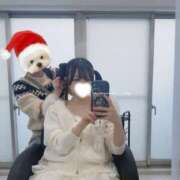 ヒメ日記 2025/12/24 14:06 投稿 なな あおば睾丸診療所