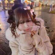 ヒメ日記 2025/12/25 14:56 投稿 なな あおば睾丸診療所