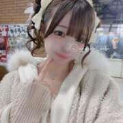 ヒメ日記 2025/12/26 13:16 投稿 なな あおば睾丸診療所