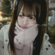 ヒメ日記 2025/12/28 12:56 投稿 なな あおば睾丸診療所