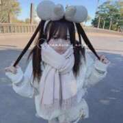 ヒメ日記 2026/01/09 11:16 投稿 なな あおば睾丸診療所