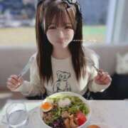 ヒメ日記 2026/01/10 10:56 投稿 なな あおば睾丸診療所