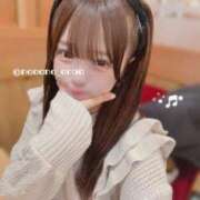 ヒメ日記 2026/01/20 14:46 投稿 なな あおば睾丸診療所