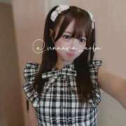 ヒメ日記 2026/01/29 10:36 投稿 なな あおば睾丸診療所