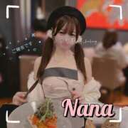 ヒメ日記 2026/02/04 19:26 投稿 なな あおば睾丸診療所