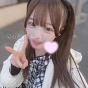 ヒメ日記 2026/02/06 10:46 投稿 なな あおば睾丸診療所