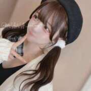 ヒメ日記 2026/02/13 12:37 投稿 なな あおば睾丸診療所