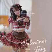 ヒメ日記 2026/02/14 12:01 投稿 なな あおば睾丸診療所