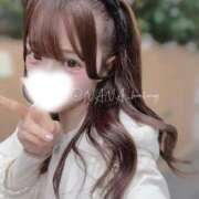 ヒメ日記 2026/02/17 14:36 投稿 なな あおば睾丸診療所