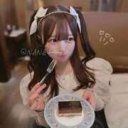 ヒメ日記 2026/02/21 12:36 投稿 なな あおば睾丸診療所