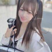 ヒメ日記 2026/02/22 12:26 投稿 なな あおば睾丸診療所