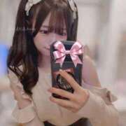 ヒメ日記 2026/02/24 12:26 投稿 なな あおば睾丸診療所