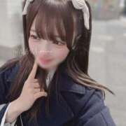 ヒメ日記 2026/02/27 11:06 投稿 なな あおば睾丸診療所