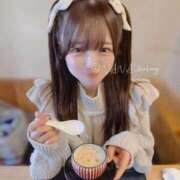 ヒメ日記 2026/02/28 12:26 投稿 なな あおば睾丸診療所