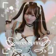 ヒメ日記 2026/03/04 22:26 投稿 なな あおば睾丸診療所