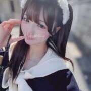 ヒメ日記 2026/03/05 11:56 投稿 なな あおば睾丸診療所