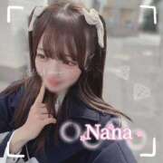 ヒメ日記 2026/03/07 10:26 投稿 なな あおば睾丸診療所