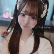 ヒメ日記 2026/03/10 15:46 投稿 なな あおば睾丸診療所