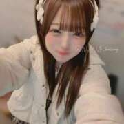 ヒメ日記 2026/03/12 13:56 投稿 なな あおば睾丸診療所