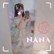 ヒメ日記 2026/03/13 18:16 投稿 なな あおば睾丸診療所