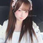 ヒメ日記 2026/03/14 12:26 投稿 なな あおば睾丸診療所