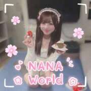 ヒメ日記 2026/03/15 11:16 投稿 なな あおば睾丸診療所