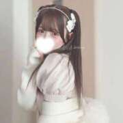 ヒメ日記 2026/03/17 13:46 投稿 なな あおば睾丸診療所