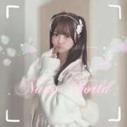 ヒメ日記 2026/03/19 19:16 投稿 なな あおば睾丸診療所