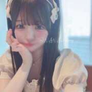 ヒメ日記 2026/03/20 11:16 投稿 なな あおば睾丸診療所