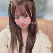 ヒメ日記 2026/03/21 11:26 投稿 なな あおば睾丸診療所