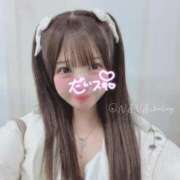 ヒメ日記 2026/03/22 12:56 投稿 なな あおば睾丸診療所