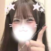 ヒメ日記 2026/03/26 12:36 投稿 なな あおば睾丸診療所