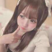 ヒメ日記 2026/03/27 12:06 投稿 なな あおば睾丸診療所