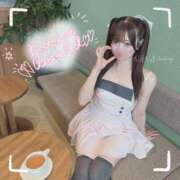 ヒメ日記 2026/03/28 11:26 投稿 なな あおば睾丸診療所