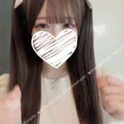 ヒメ日記 2026/03/28 12:36 投稿 なな あおば睾丸診療所