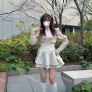 ヒメ日記 2026/03/29 12:16 投稿 なな あおば睾丸診療所