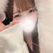 ヒメ日記 2026/04/07 12:26 投稿 なな あおば睾丸診療所