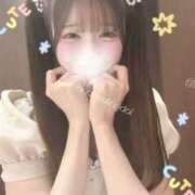 ヒメ日記 2026/05/07 13:26 投稿 なな あおば睾丸診療所