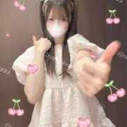 ヒメ日記 2026/05/09 11:36 投稿 なな あおば睾丸診療所