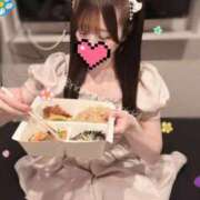 ヒメ日記 2026/05/10 12:46 投稿 なな あおば睾丸診療所