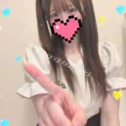ヒメ日記 2026/05/13 11:16 投稿 なな あおば睾丸診療所