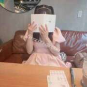 ヒメ日記 2026/06/16 14:36 投稿 なな あおば睾丸診療所