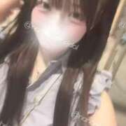 ヒメ日記 2026/07/10 10:26 投稿 なな あおば睾丸診療所