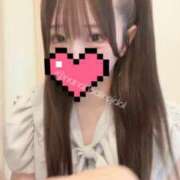 ヒメ日記 2026/07/18 11:04 投稿 なな あおば睾丸診療所