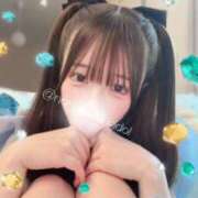 ヒメ日記 2026/07/23 12:06 投稿 なな あおば睾丸診療所