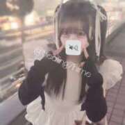 なな うごく♡ななシリーズ👼🏻♬ あおば睾丸診療所